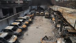 ‘WhatsApp Chats ठोस सबूत नहीं हो सकते’, दिल्ली दंगों से जुड़े 5 मर्डर केस में कोर्ट की बड़ी टिप्पणी