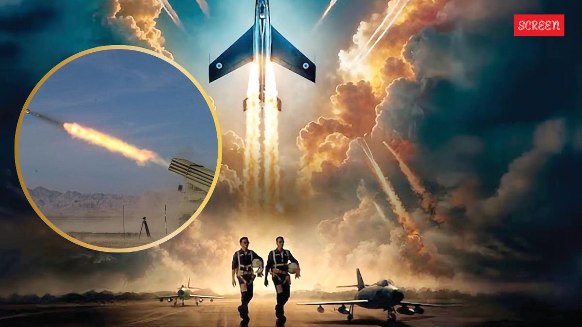 Operation Sindoor, Indian Pakistan News, India Pakistan Conflicts Operation Sindoor, Indian Pakistan News, India Pakistan Conflicts