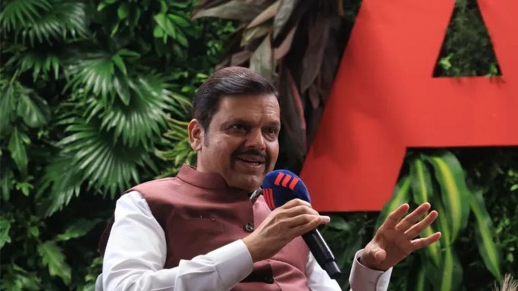 devendra fadnavis, devendra fadnavis government,