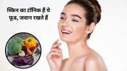 लम्बी उम्र तक स्किन को जवान और खूबसूरत रखना हैं तो ये 4 फूड खाएं, स्टेम सेल्स बढ़ेंगे, अंगों की होगी मरम्मत, हार्वर्ड न्यूट्रिशनिस्ट ने बताए नुस्खे