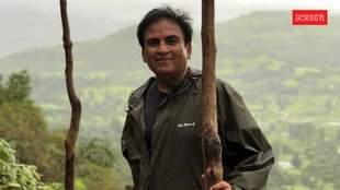 Dilip Joshi Birthday