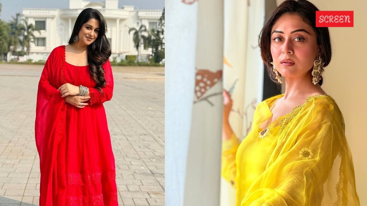 Falaq Naaz On Dipika Kakar