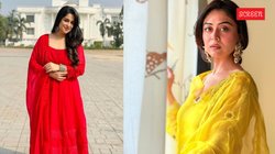 ‘कॉल का नहीं दिया जवाब’, फलक नाज ने दीपिका कक्कड़ का हाल जानने के लिए किया फोन, बोलीं- अल्लाह उसको शिफा दे