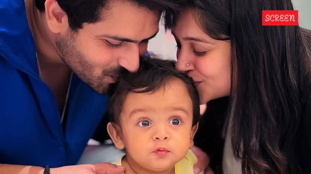 dipika kakar shoaib ibrahim