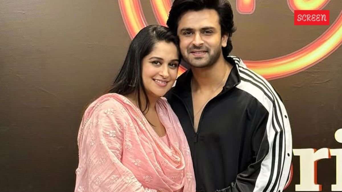 Dipika Kakar Health Update Dipika Kakar Health Update