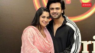 Dipika Kakar Health Update