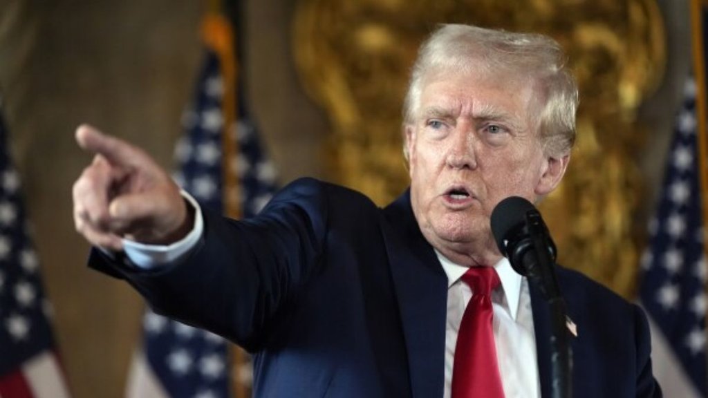 Russia Ukraine War,Donald Trump,Vladimir Putin,