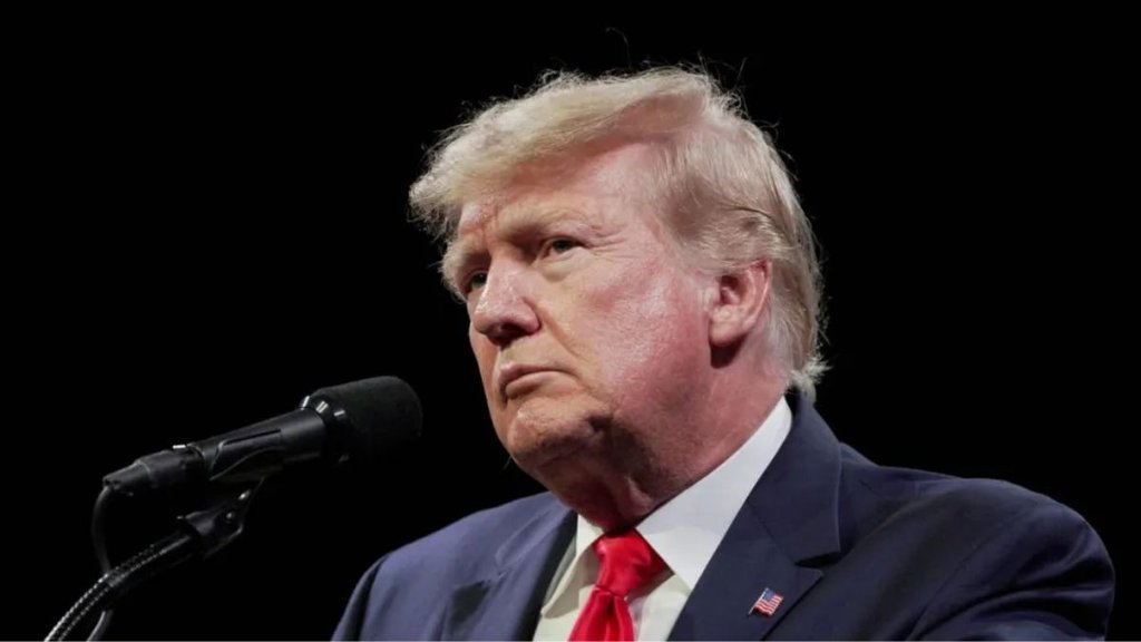 donald trump |america
