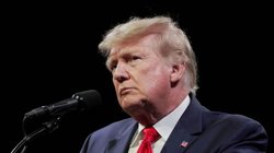 India-Pakistan Ceasefire: सीजफायर में शामिल थे भारत-पाकिस्तान के दो ‘स्मार्ट नेता’, अपने पिछले बयानों से क्यों पलट गए डोनाल्ड ट्रंप?