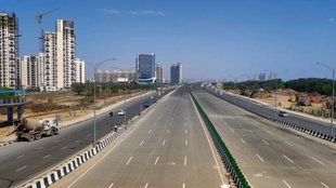 dwarka | flat rates | home buyers |