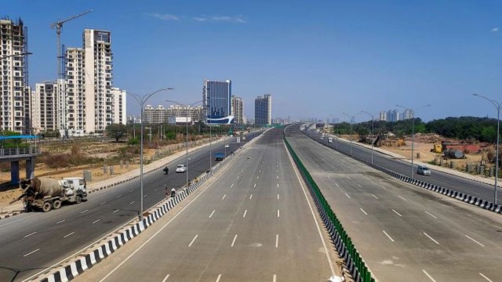 dwarka | flat rates | home buyers |