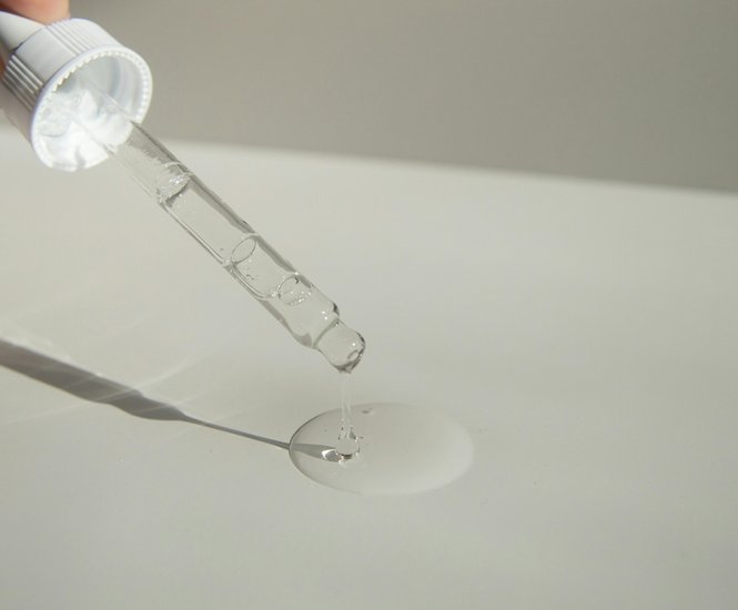 ear cleaning tips