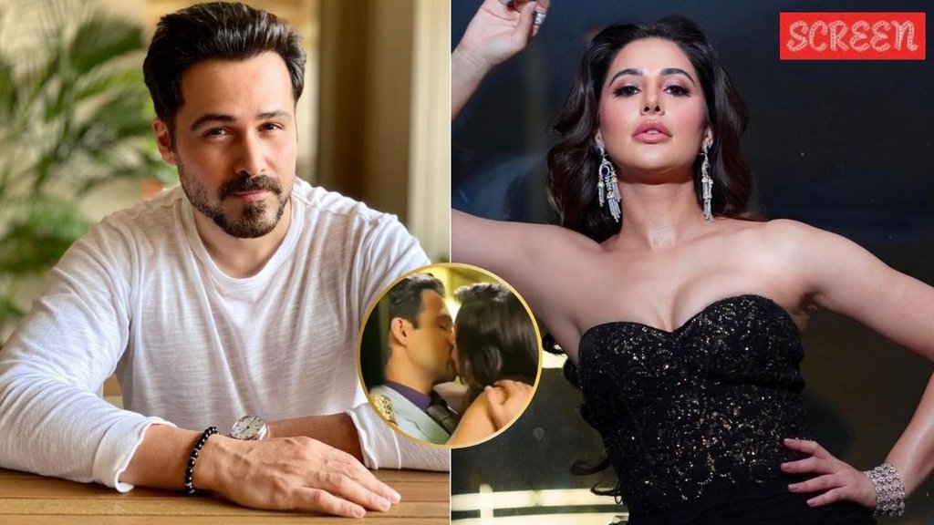 Emraan hashmi, Nargis Fakhri