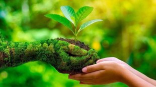 environment, supreme court warning