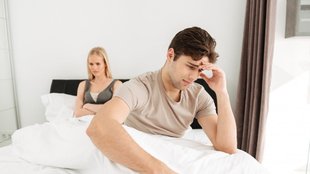 erectile dysfunction, heart disease, heart problem, heart health, erectile dysfunction and heart disease, ED early sign of heart attack