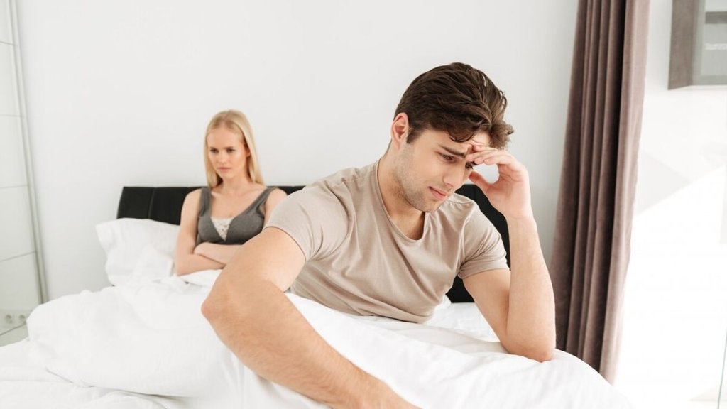 erectile dysfunction, heart disease, heart problem, heart health, erectile dysfunction and heart disease, ED early sign of heart attack