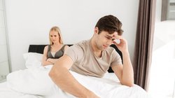 ब्लड फ्लो बिगड़ने से पुरुषों में शारीरिक क्षमता हो सकती है कम, विवाहित जीवन हो सकता है प्रभावित, दिल की सेहत को हो सकता है खतरा