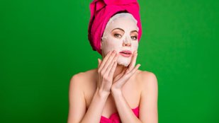 Face pack homemade | Face pack for glowing skin | Face Pack for men