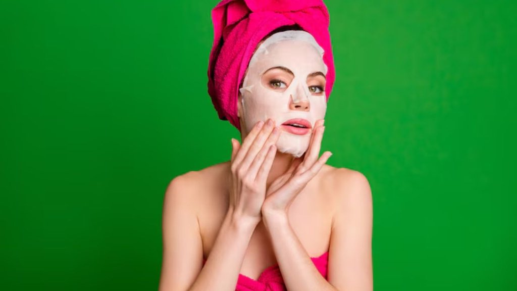 Face pack homemade | Face pack for glowing skin | Face Pack for men Face pack homemade | Face pack for glowing skin | Face Pack for men