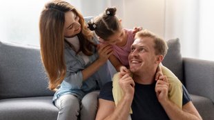 weekend routine, Weekend routine for adults, Weekend routine ideas