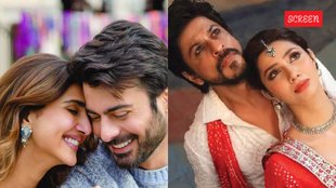 Mahira Khan Fawad Khan India criticism, Pakistani artists banned in Bollywood