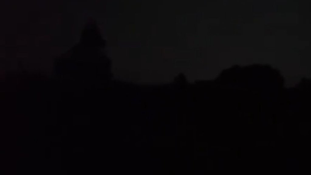 india pakistam, jammu kashmir, ceasefire