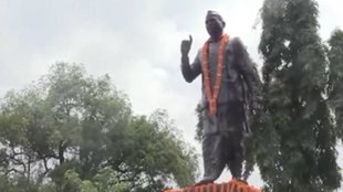 former Bihar Chief Minister Daroga Prasad Rai, Daroga Prasad Rai