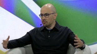 AI Jobs, Google Deepmind, Ai Jobs