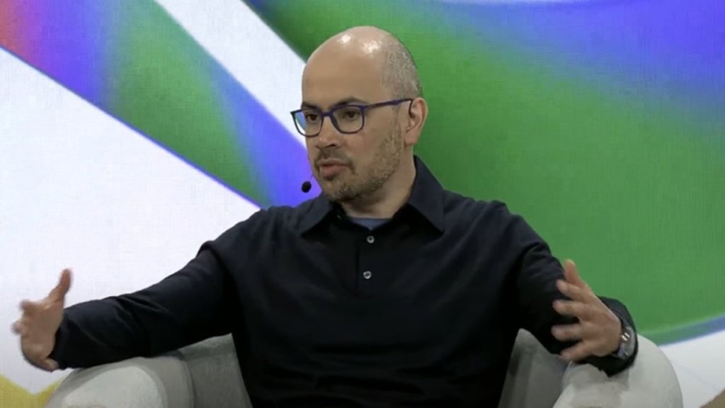 AI Jobs, Google Deepmind, Ai Jobs