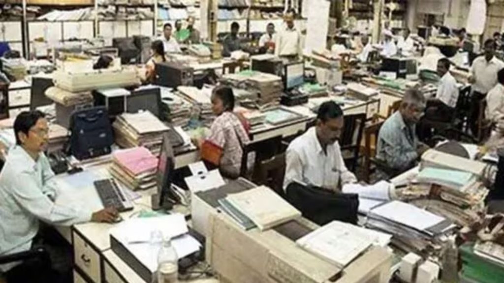 gujarat, snacks allowance, government