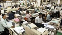 स्नैक्स अलाउंस में 150% की बढ़ोतरी, इस राज्य में अधिकारियों की बल्ले-बल्ले