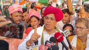 gujjar community | rajasthan | jaipur |