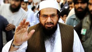 Operation Sindoor | hafiz saeed | terrorism in India