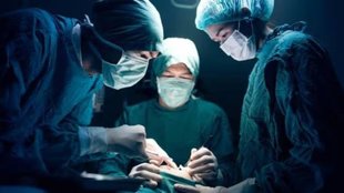 gall bladder stone operation, haryana news, haryana news in hindi