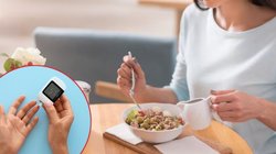 कहीं आपका नाश्ता तो नहीं बढ़ा रहा ब्लड शुगर लेवल, ब्रेकफास्ट के लिए सबसे बेस्ट हैं ये 3 चीजें