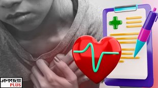 heart attack, heart attack in gym, health