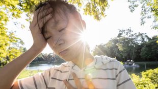 Heatwave Impact on Heatlh, heatwaves impact on mental health, heatwaves ka dimag par kaisa asar padta hai, heatwaves, heatwaves cure