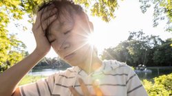 गर्मी में ये एक गलती बन सकती है जानलेवा, हीटवेव का दिमाग पर कैसा पड़ता है असर, एक्सपर्ट से जानिए बचाव