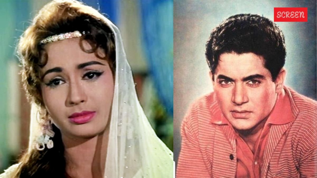 helam salim khan