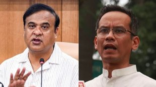 himanta biswa sarma | gaurav gogoi | operation sindoor |