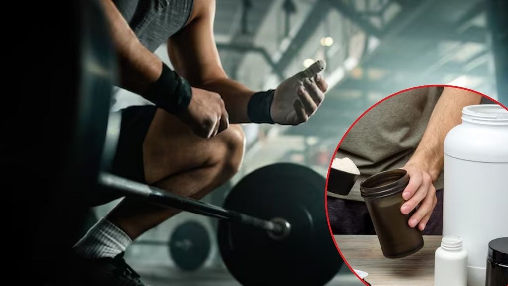 hip conditions due to protein powders and steroids, protein powders, steroids, hip disease, effects of having protein powders, steroids, protein powder bone damage