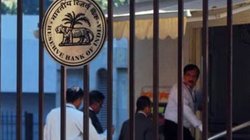 Today Bank Holiday: बुद्ध पूर्णिमा पर आज बैंक बंद हैं या खुले? जानें RBI ने किन शहरों में दी है सरकारी छुट्टी, चेक करें पूरी लिस्ट