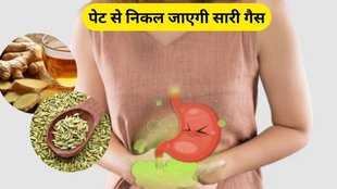 how to get rid of bloating, how to cure gastric problem, foods to get relief bloating, bloating, constipation, foods to bloating, foods to acidity, foods to constipation, pet ki samasya