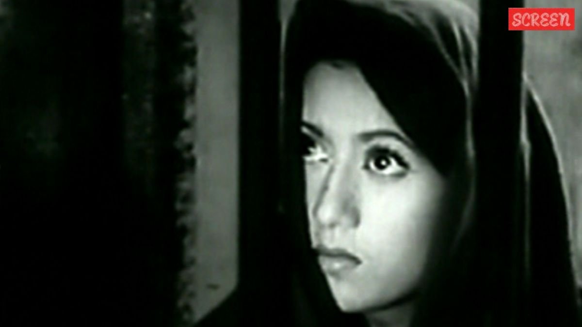 Horror Movies, Bollywood Horror Movies, Bollywood