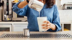 Milk storage tips | How to store milk without fridge in summer | How to store packet