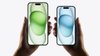 iPhone पर मिल रही अनोखी डील, ऐमजॉन पर बराबर दाम पर मिल रहे आईफोन 15 और आईफोन 13, जानें किसे खरीदें