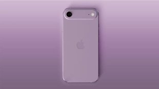 Apple iPhone, iPhone 17 Air, iPhone 17 Air Launch
