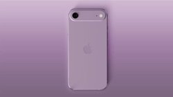 iPhone 17 Air Launch: भारत, USA, दुबई में सबसे स्लिम आईफोन का दाम कितना? जानें लॉन्च डेट, कैमरा और बैटरी की हर डिटेल