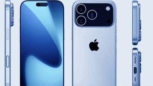 iPhone 17, iPhone 17 Air, iPhone 17 Air