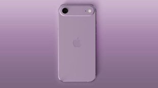 iPhone 17, Apple iPhone, iPhone 17 launch